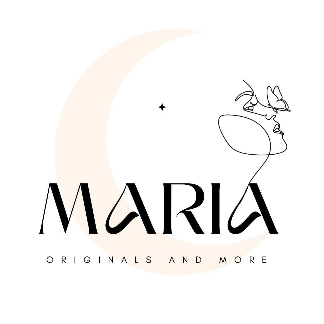Marias in Kuwait