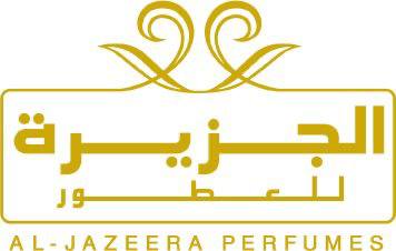 Al-Jazeera Perfumes