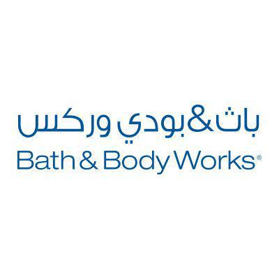 Bath & Body Works