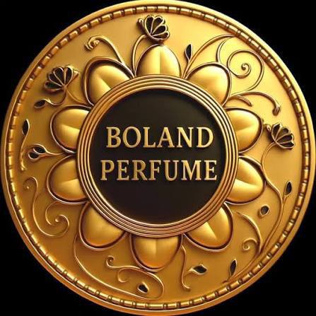 Boland Perfume