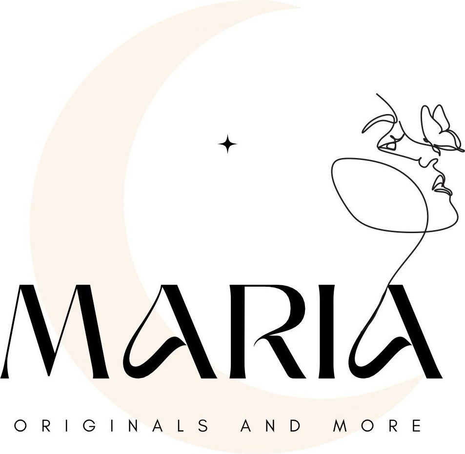 Marias in Kuwait