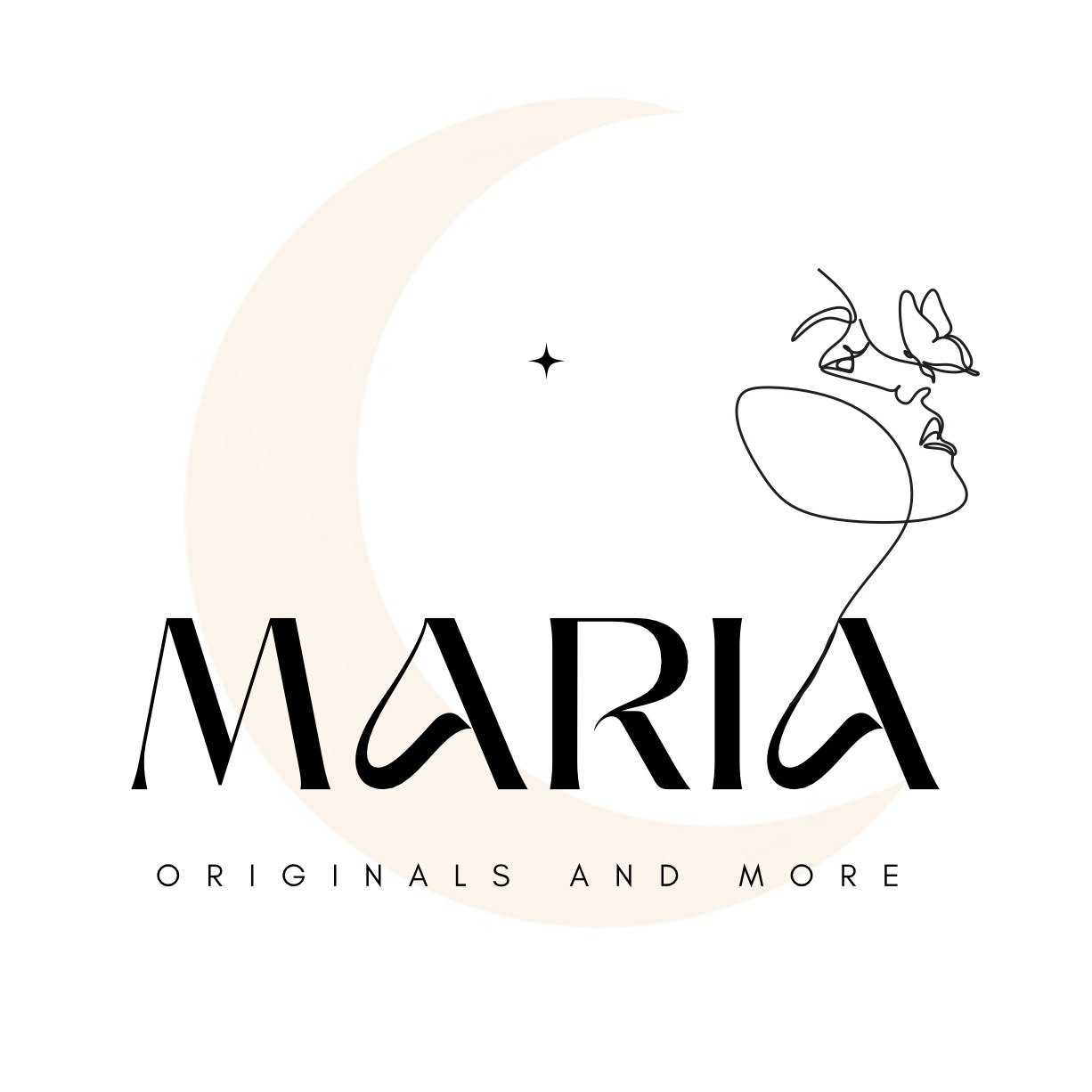 Marias in Kuwait